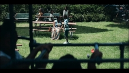 BMF - Season 04 Episode 09